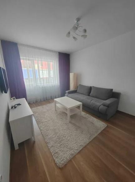 apartament-2-camere-decomandate-manastur-minerva_998